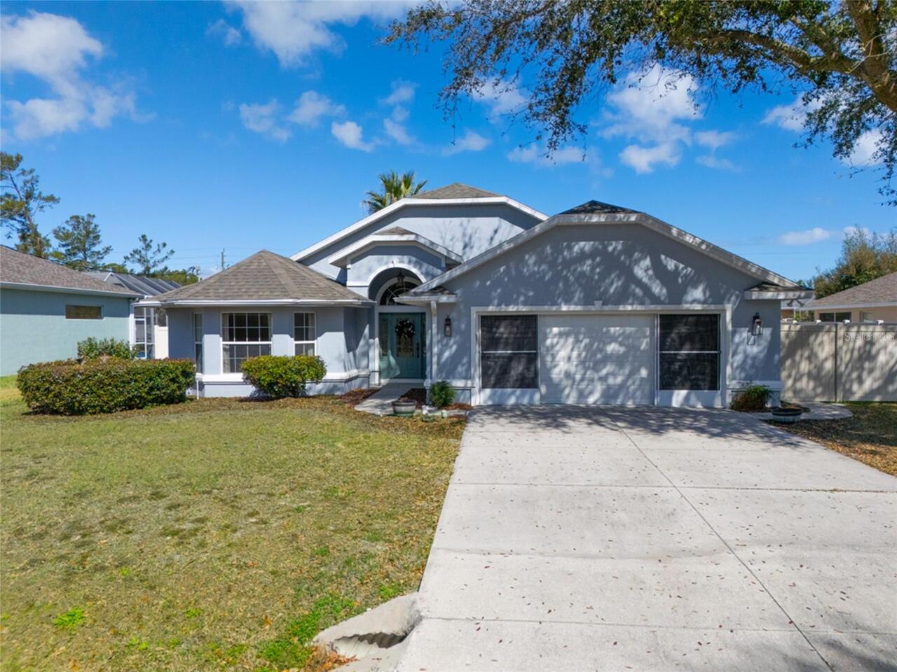 Listing Photo 27