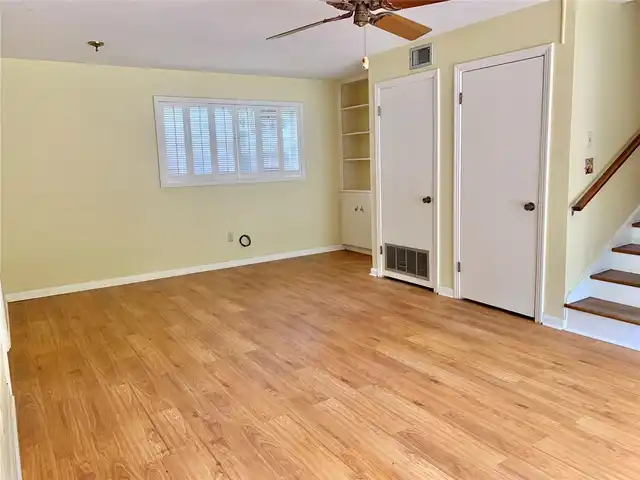 Listing Photo 13