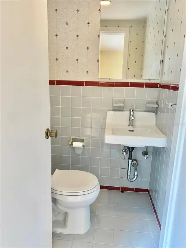 Listing Photo 15