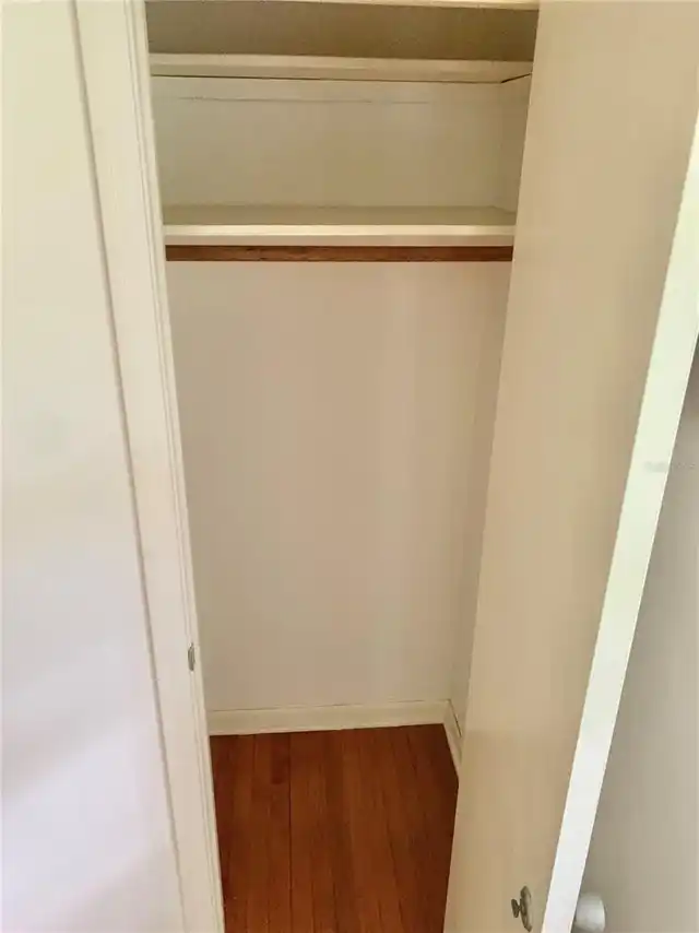 Listing Photo 24