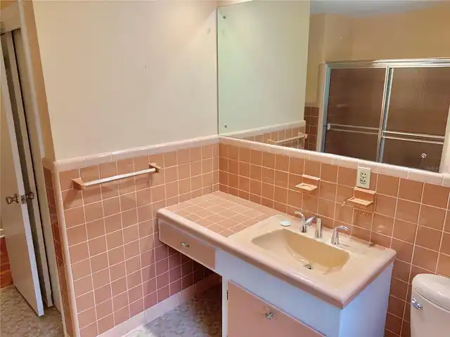 Listing Photo 27