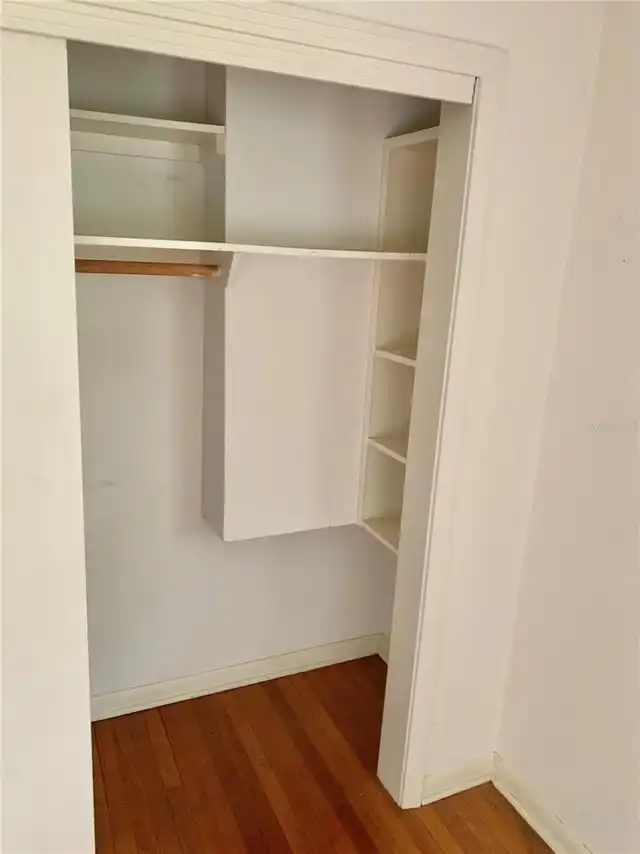 Listing Photo 31