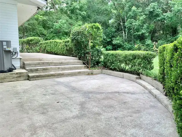 Listing Photo 36