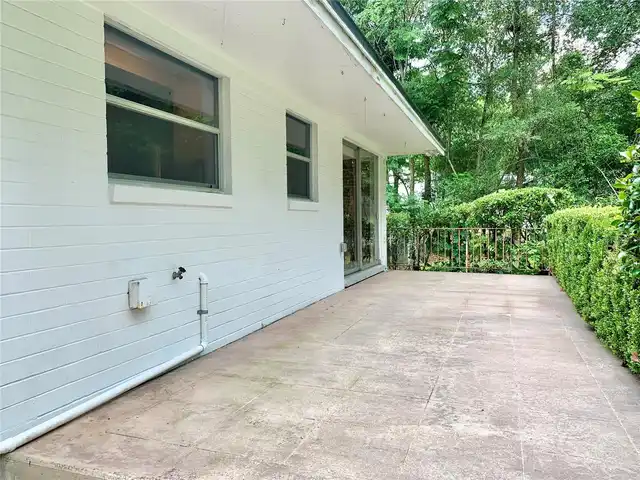 Listing Photo 37