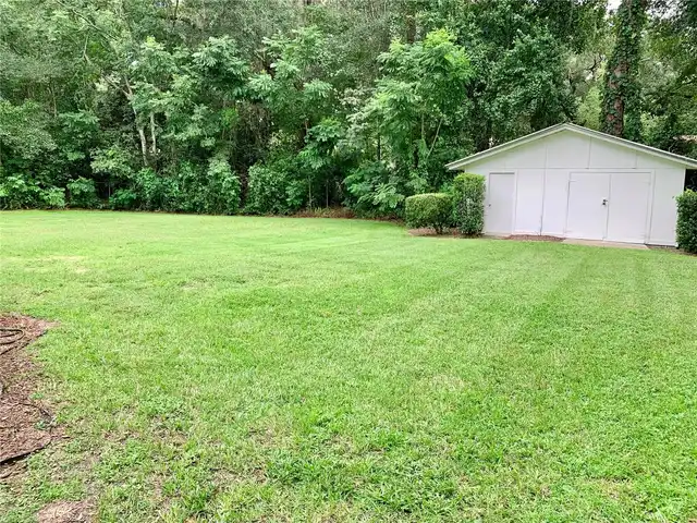 Listing Photo 45