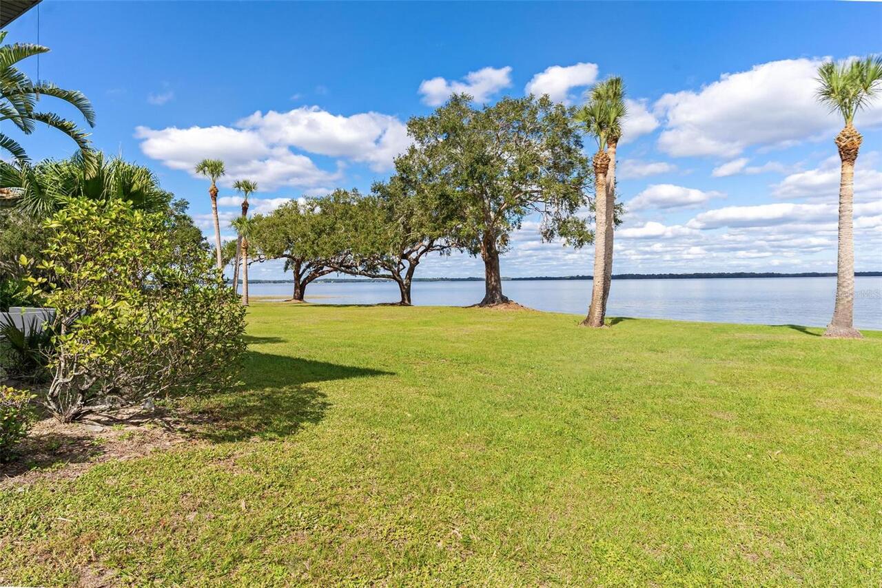 Listing Photo 9