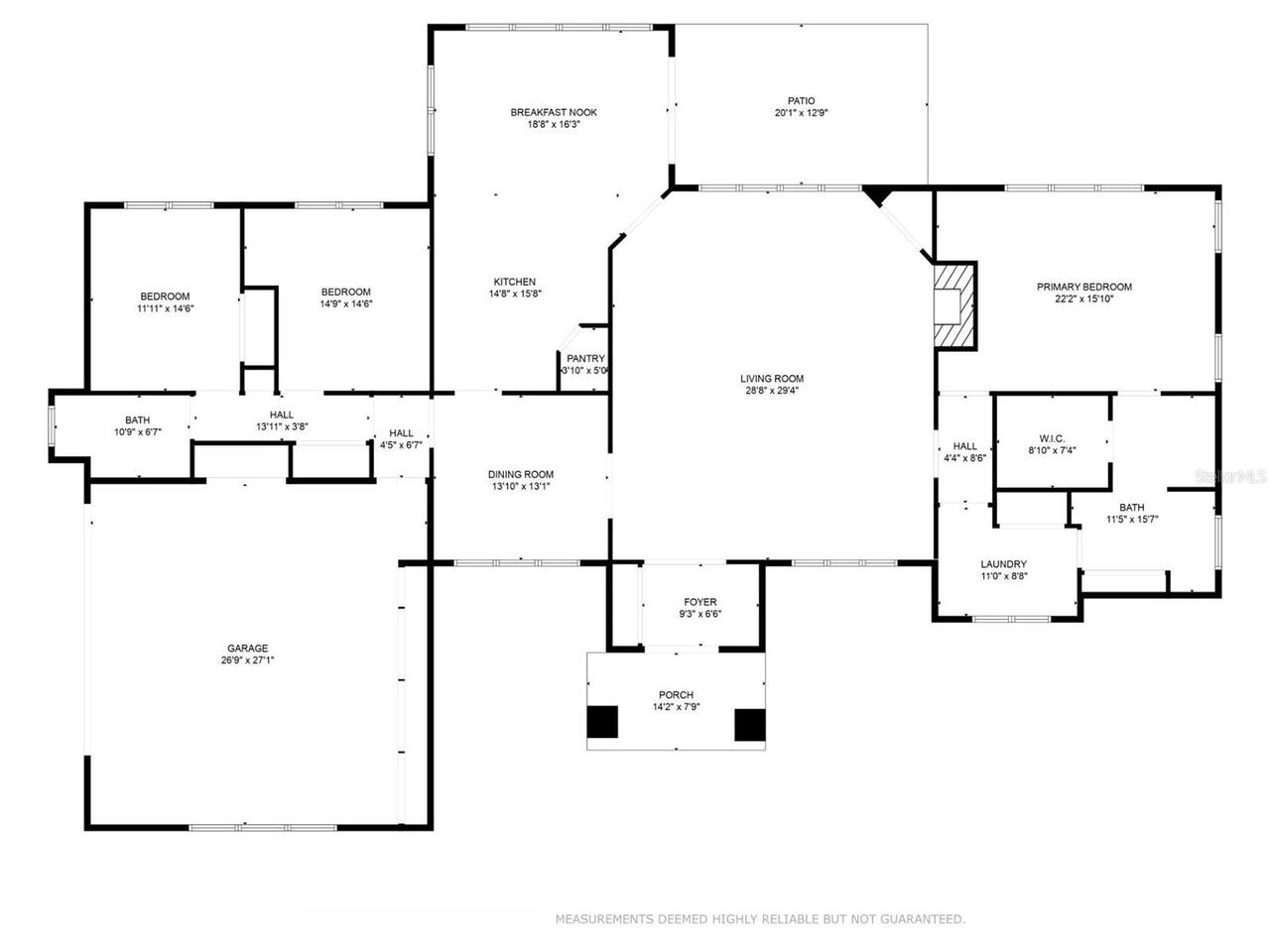 Listing Photo 11