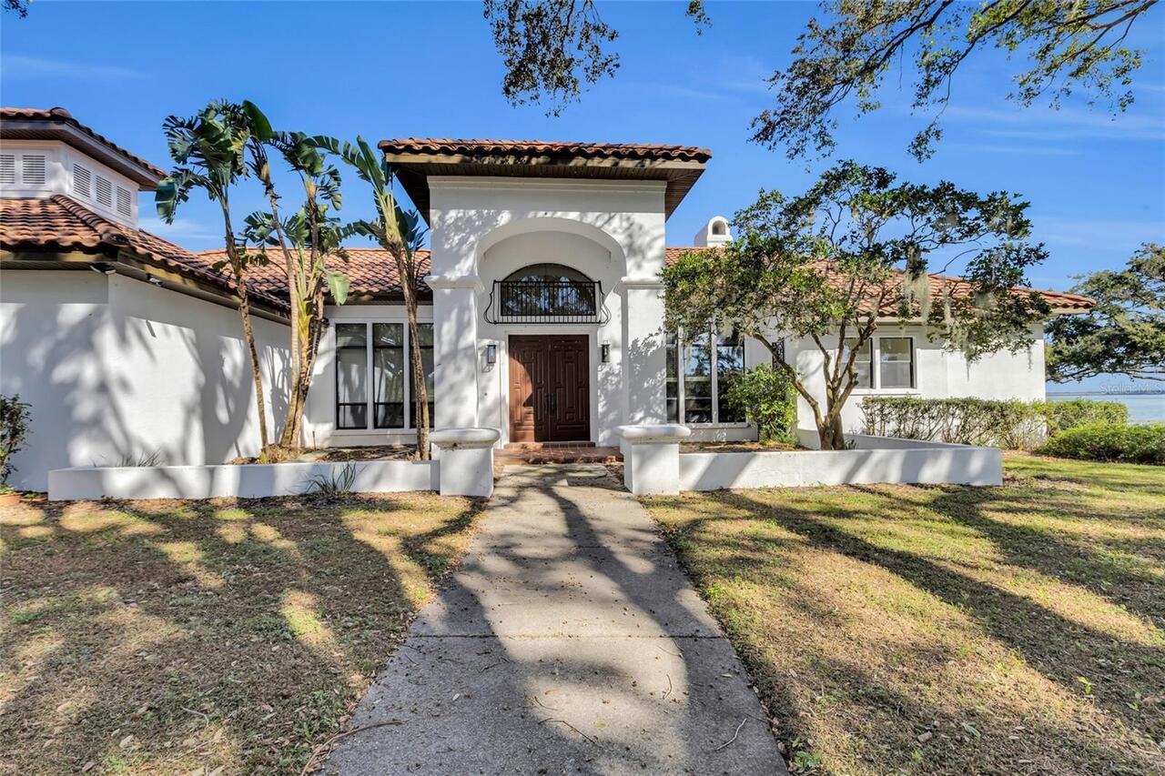 Listing Photo 12