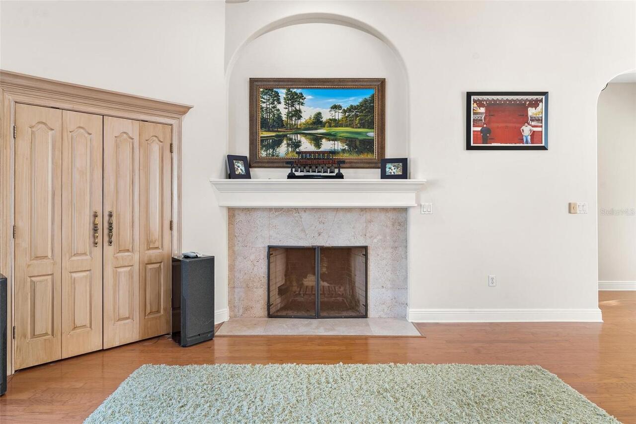 Listing Photo 18