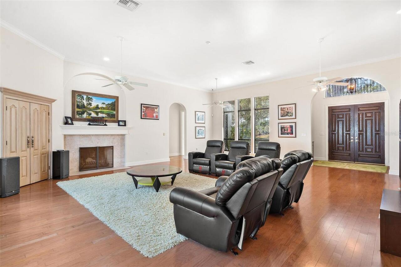 Listing Photo 32