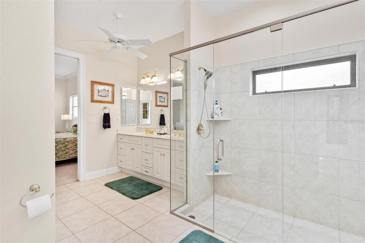Listing Photo 41