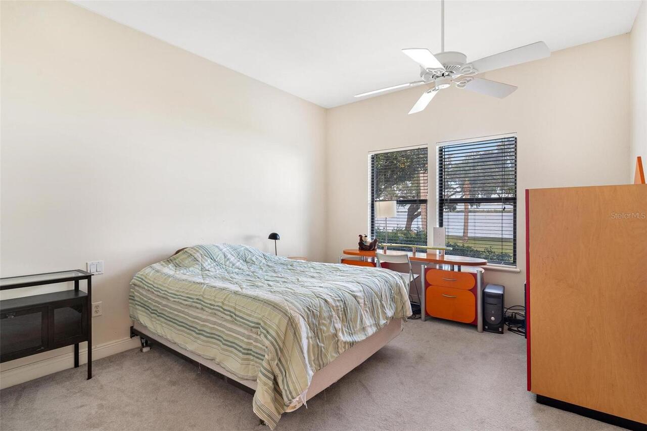 Listing Photo 47