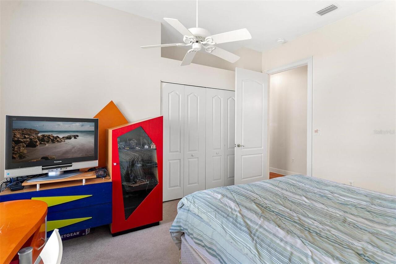 Listing Photo 48