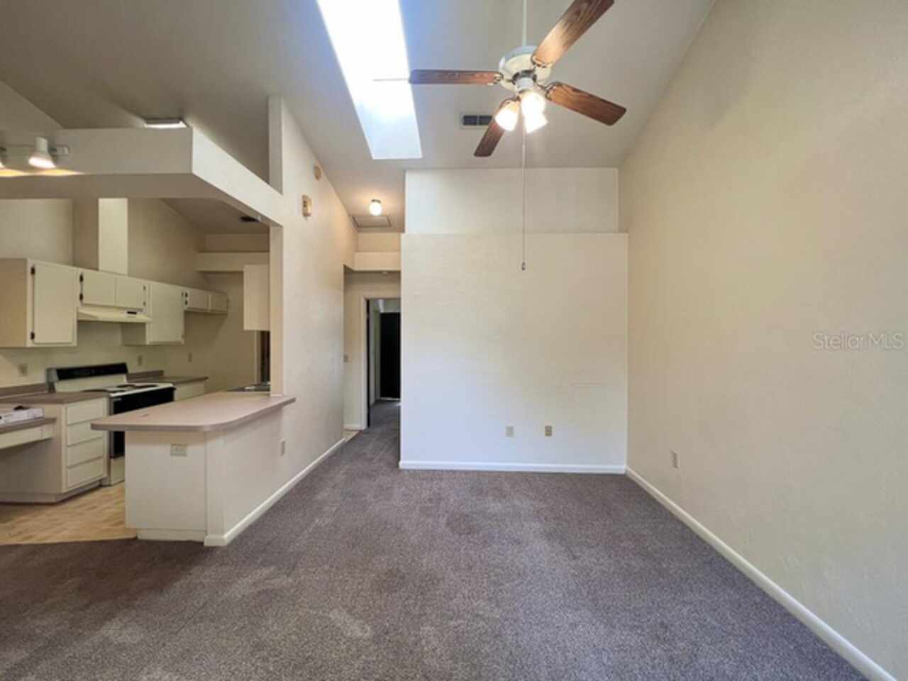 Listing Photo 6
