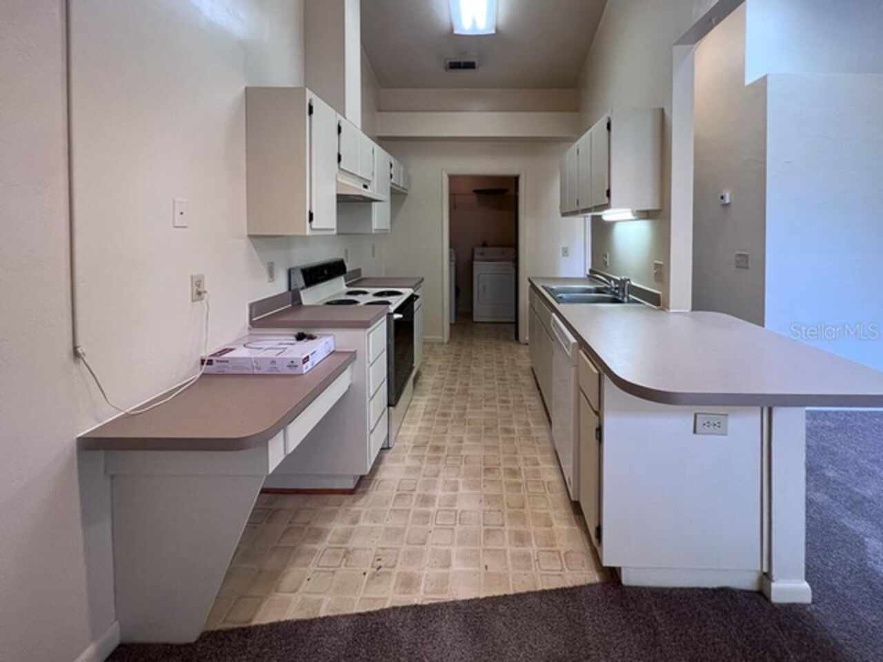 Listing Photo 9