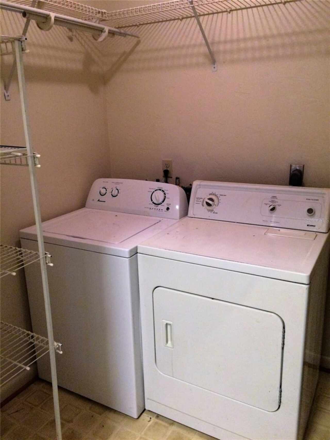 Listing Photo 13