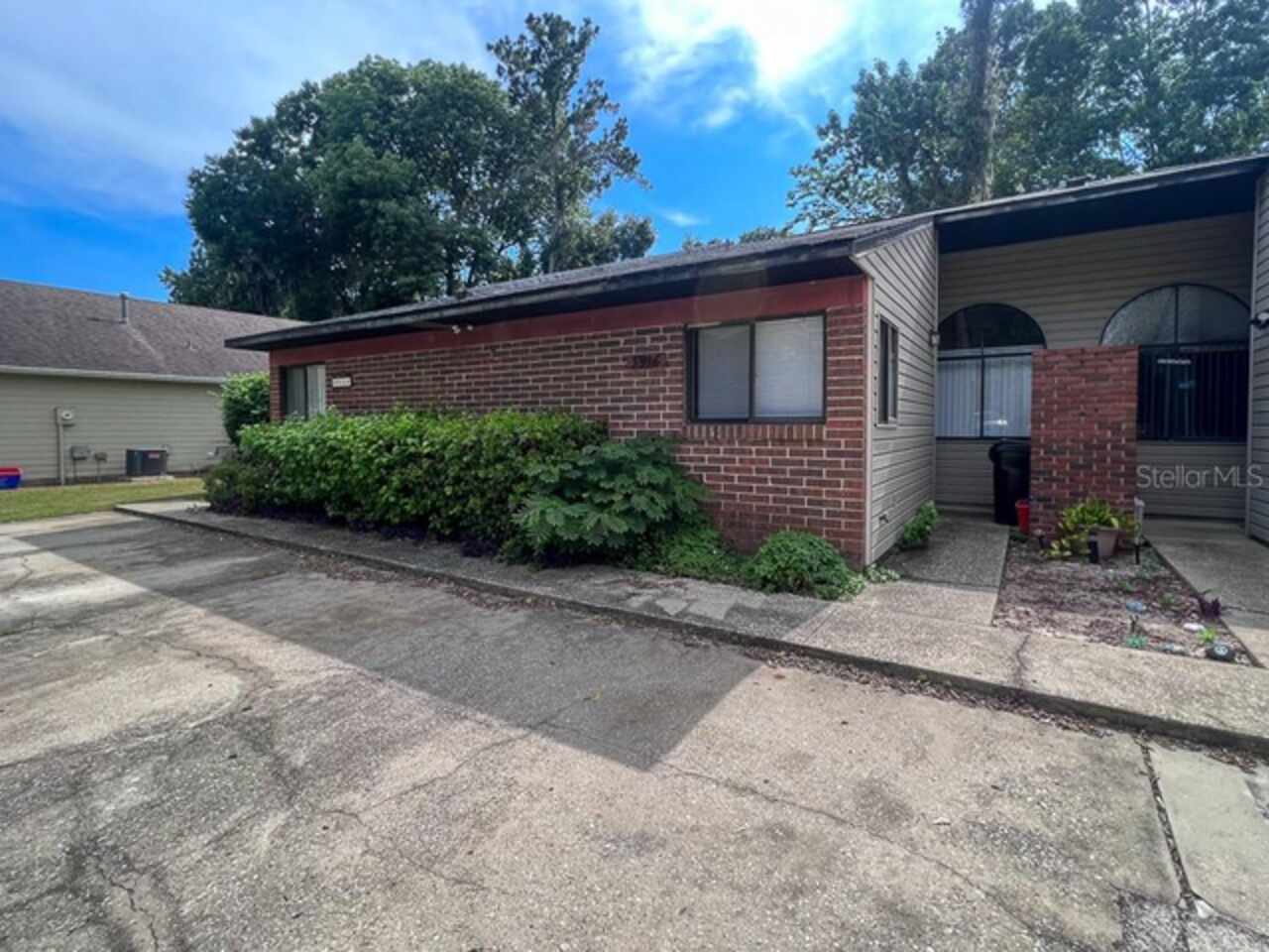 Listing Photo 19