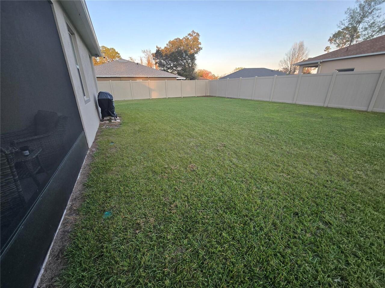 Listing Photo 20