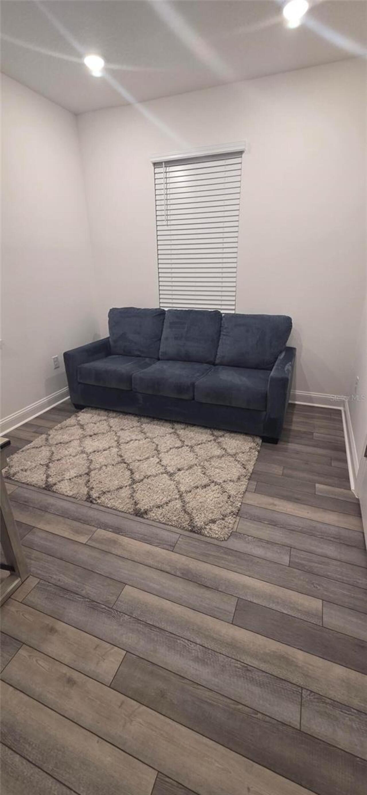 Listing Photo 21