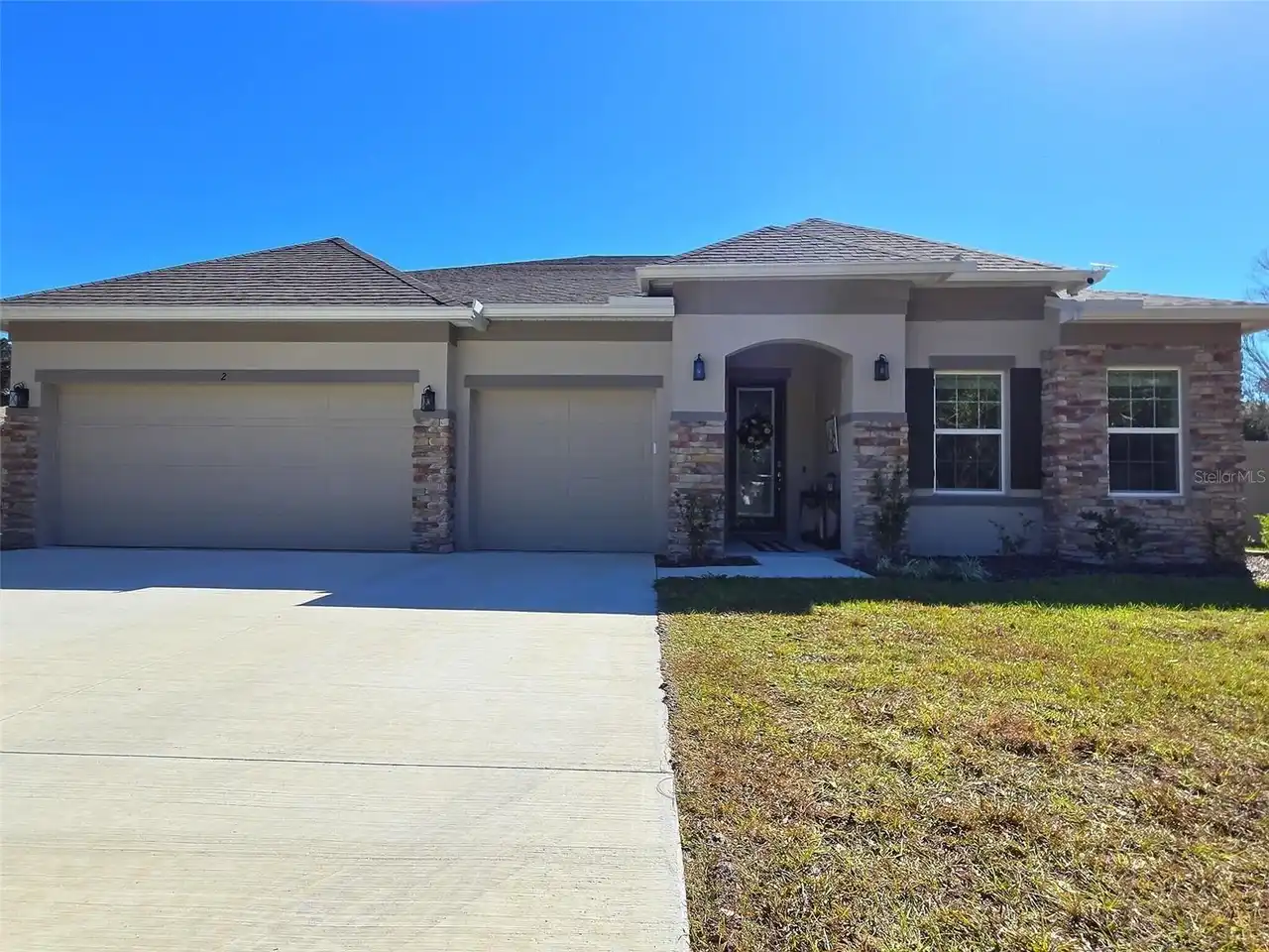 View Listing