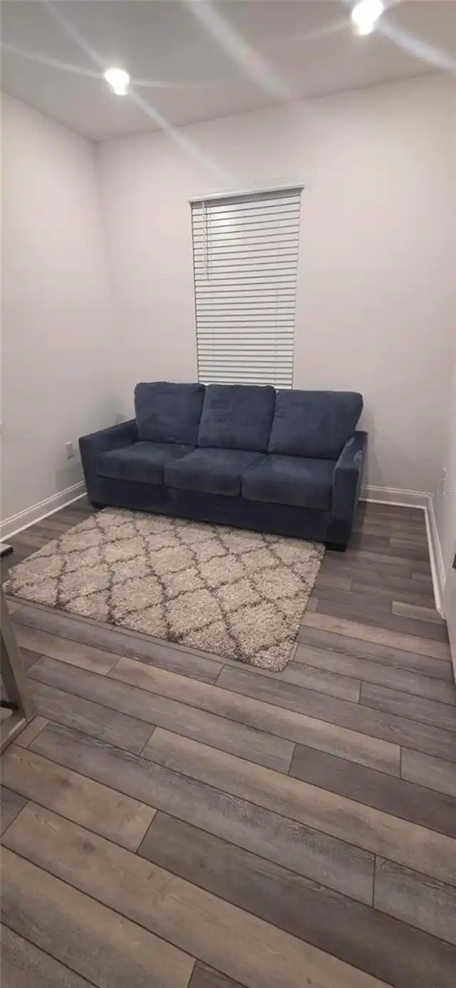 Listing Photo 21