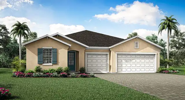Clermont Real Estate