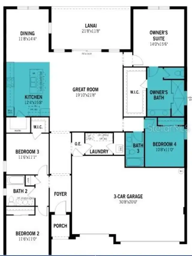 Listing Photo 2