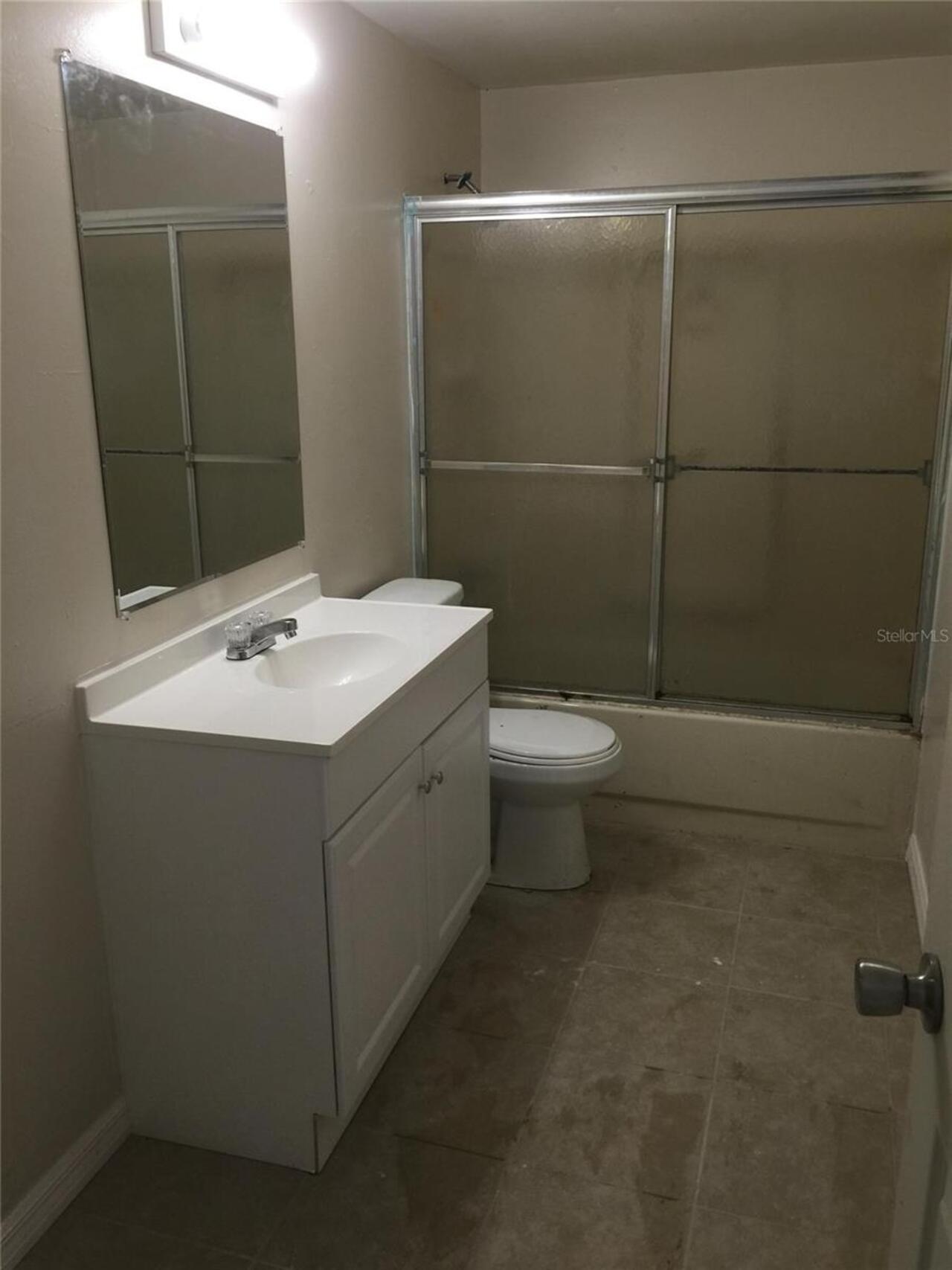 Listing Photo 13