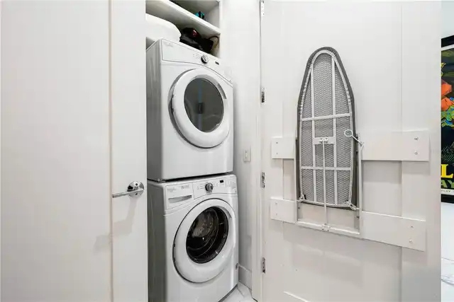 Listing Photo 14