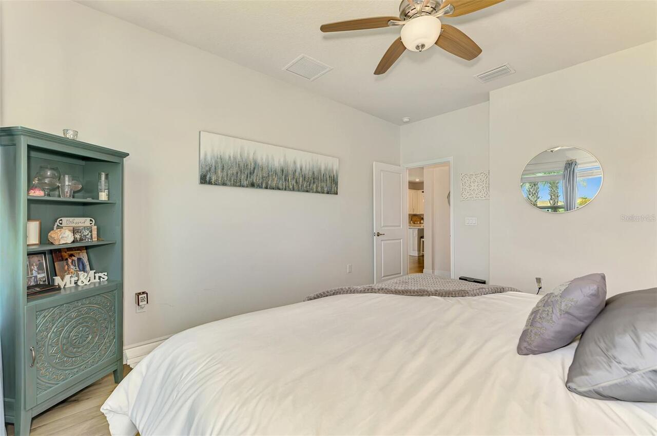 Listing Photo 23