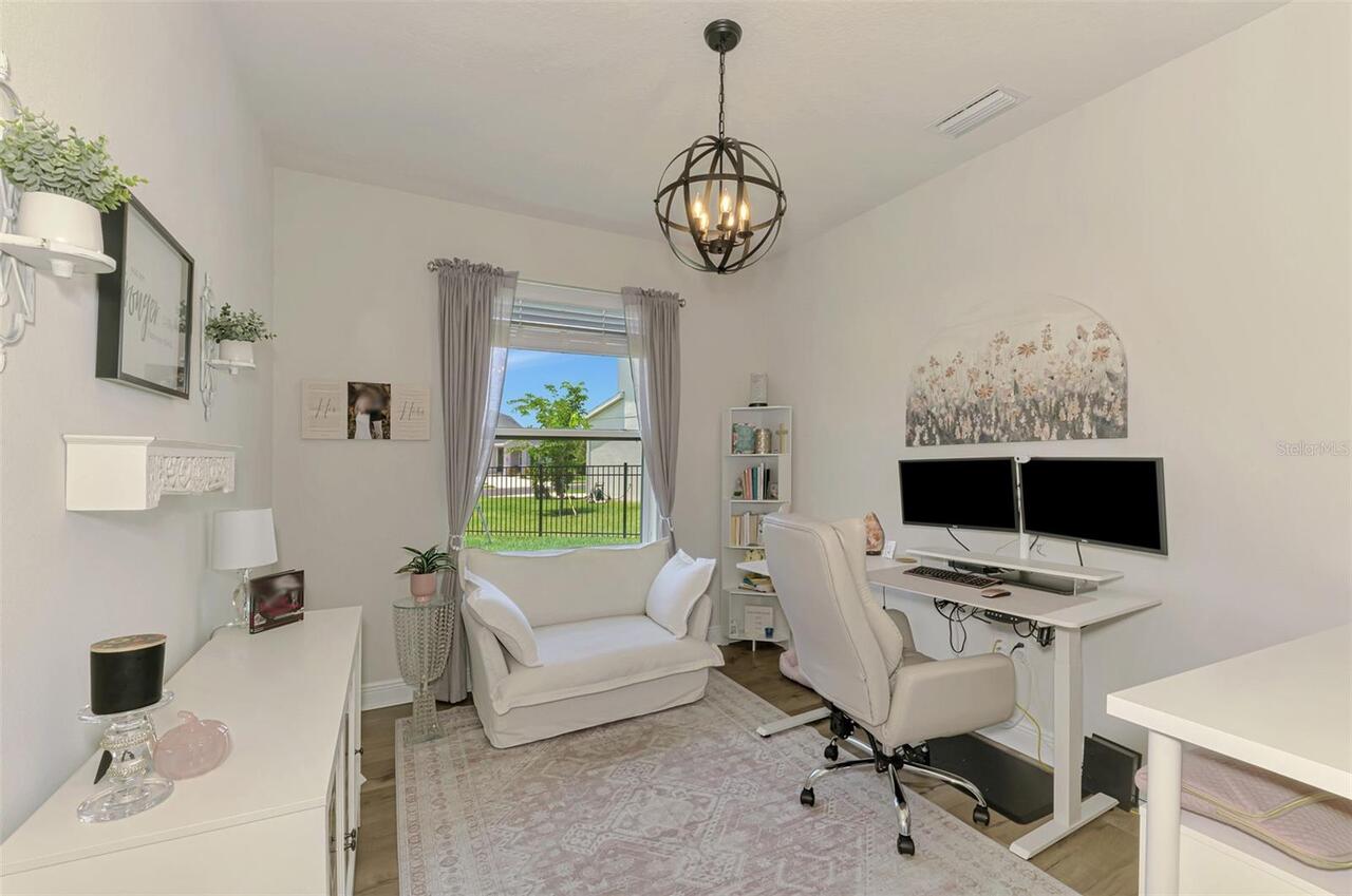 Listing Photo 28