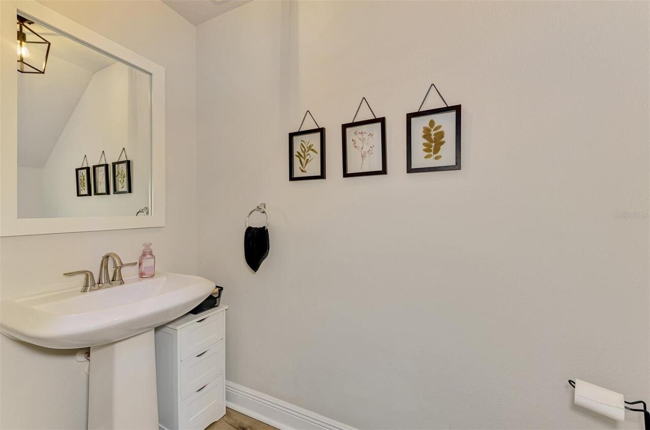 Listing Photo 29