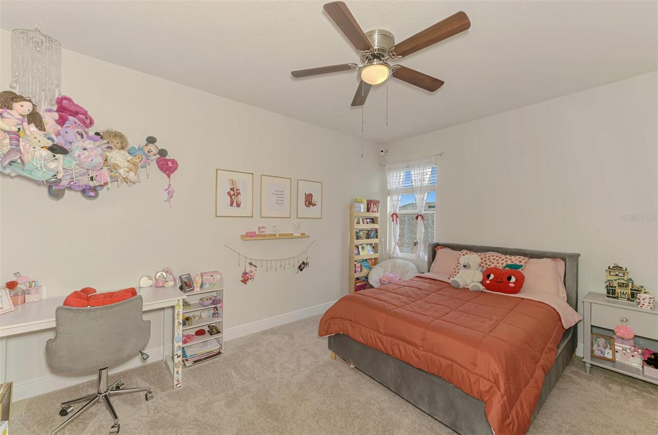 Listing Photo 32