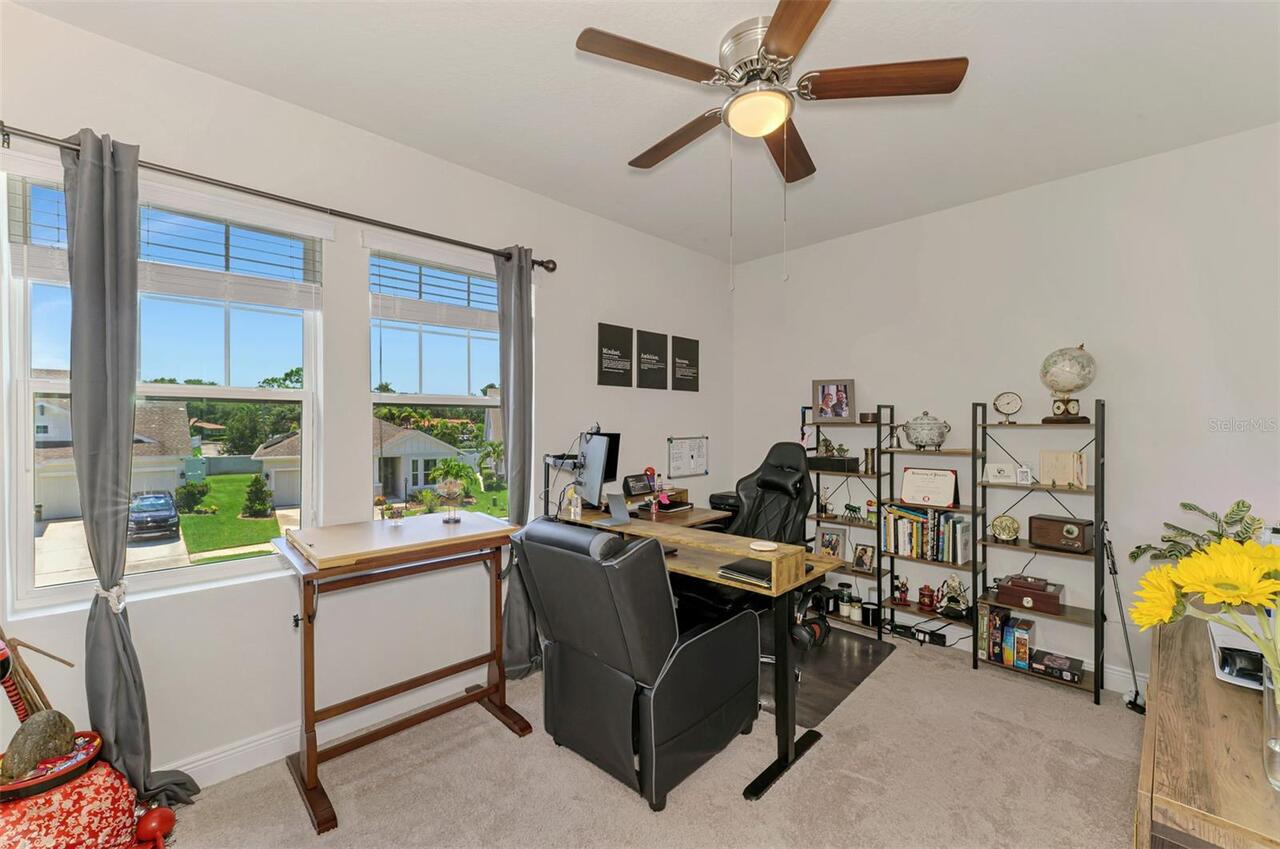 Listing Photo 35