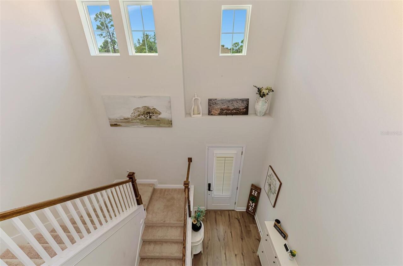 Listing Photo 37