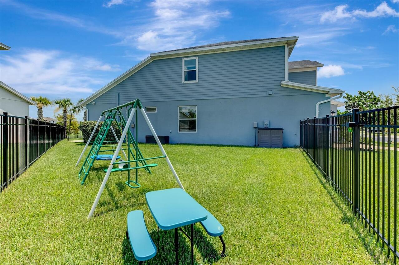 Listing Photo 43
