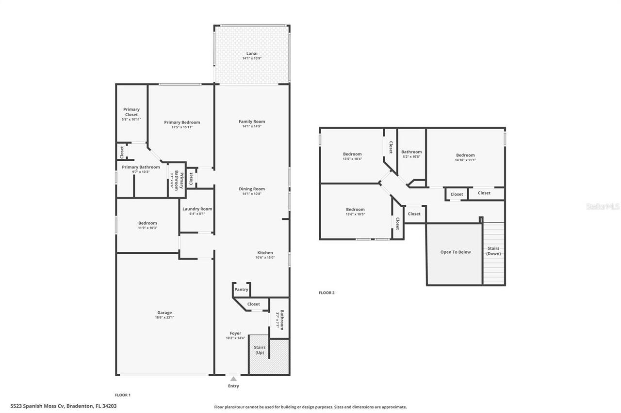 Listing Photo 56