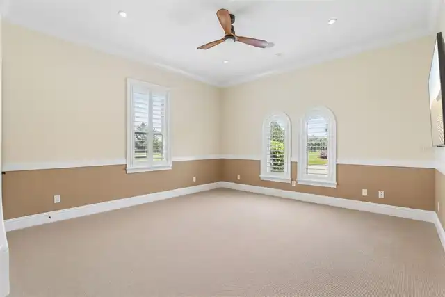 Listing Photo 28