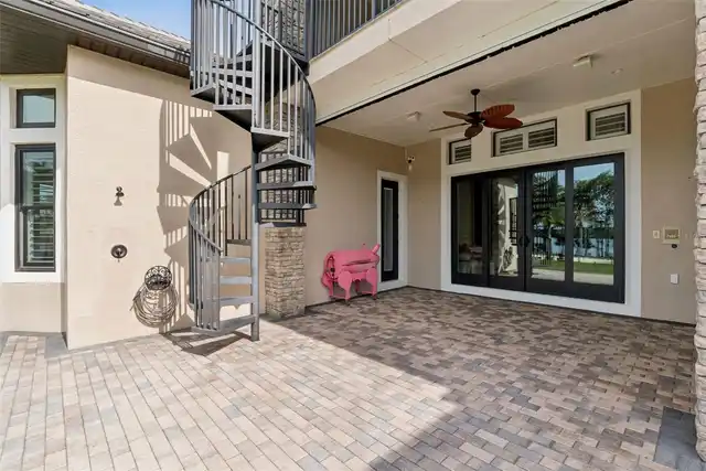 Listing Photo 32