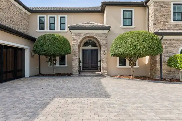 Listing Photo 41