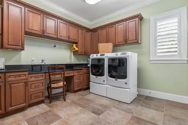 Listing Photo 45