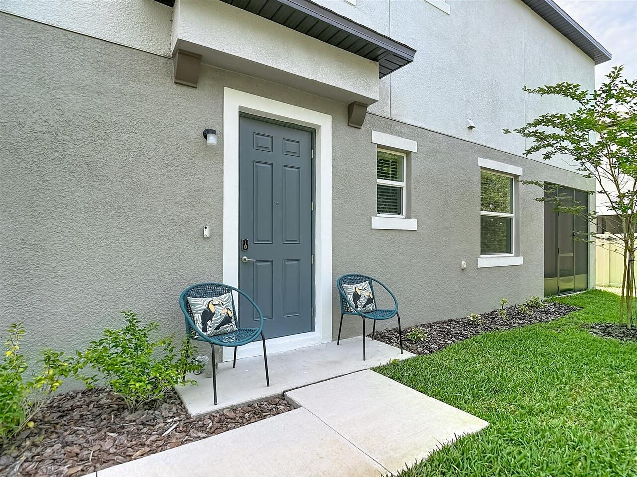 Listing Photo 12