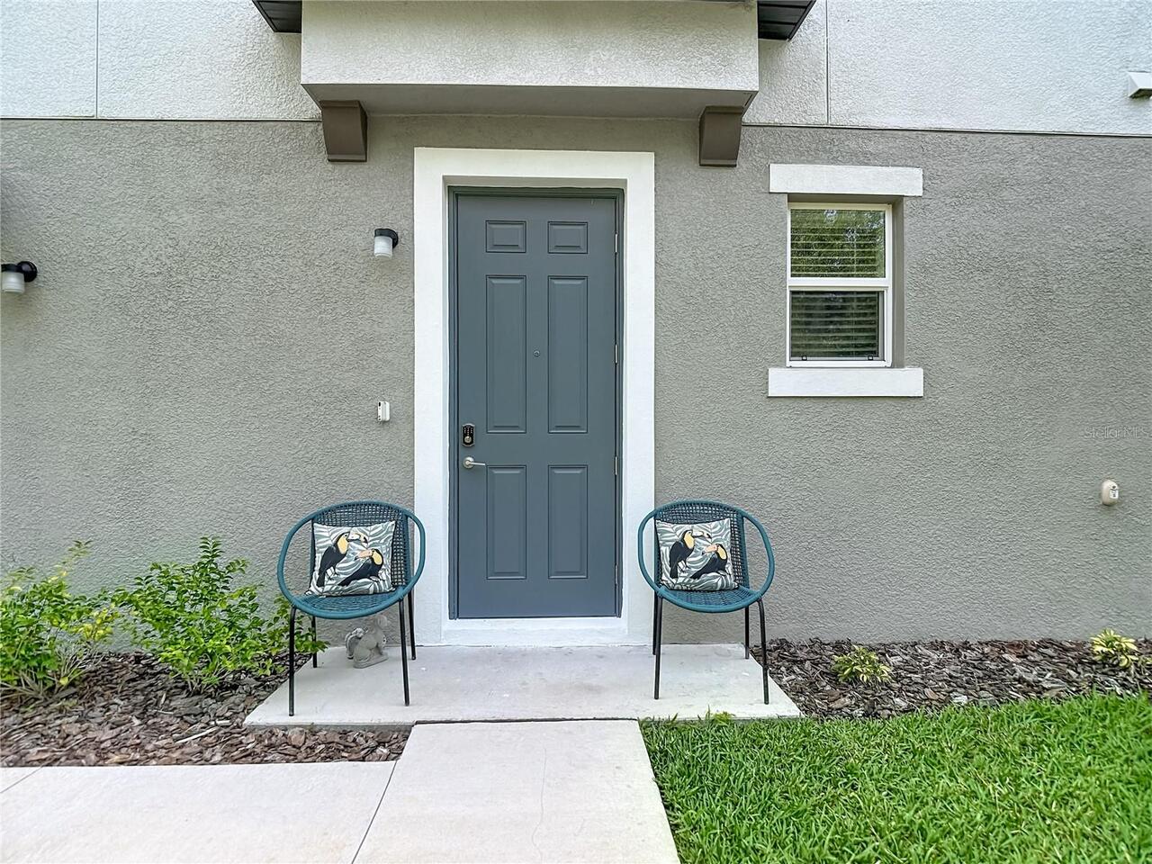 Listing Photo 13