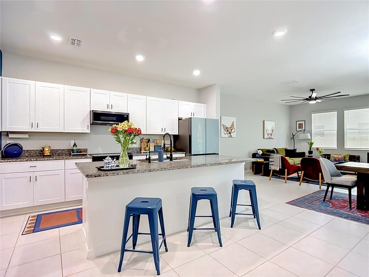 Listing Photo 15
