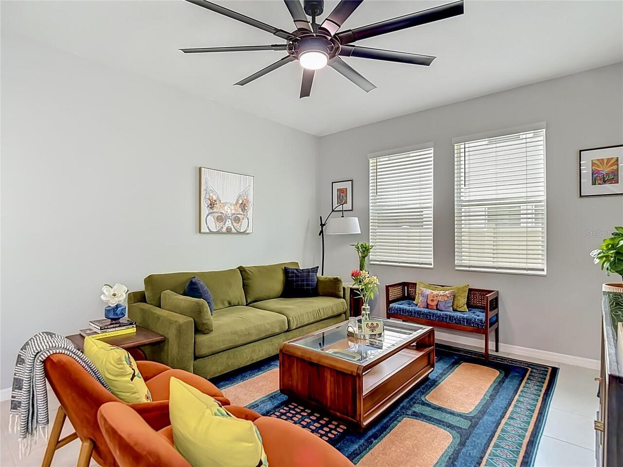 Listing Photo 27