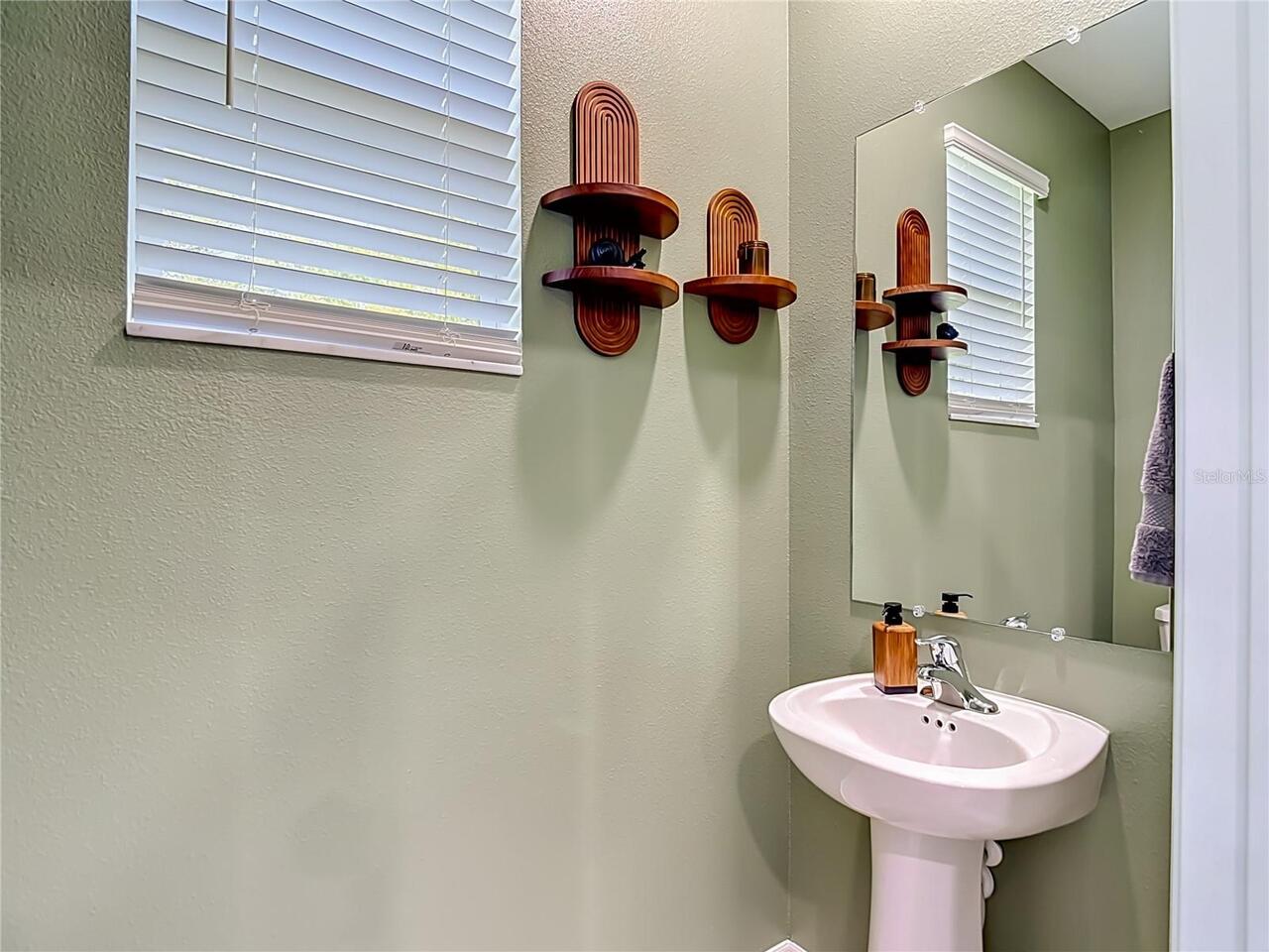 Listing Photo 32