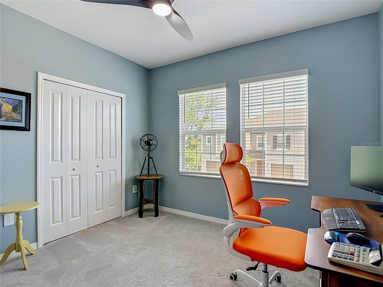 Listing Photo 42