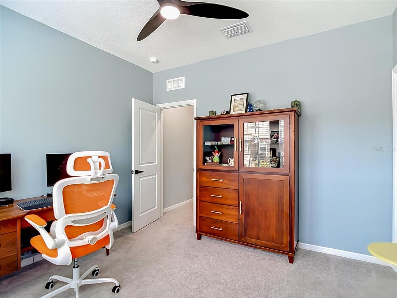 Listing Photo 44