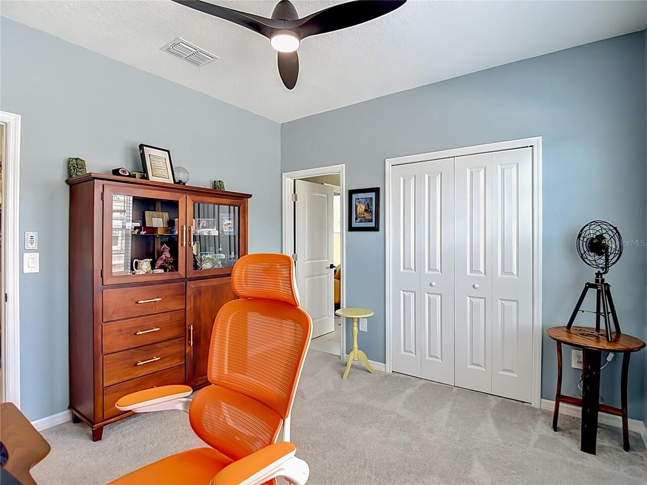 Listing Photo 45