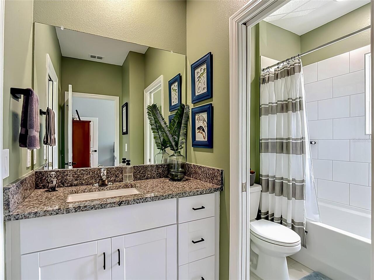 Listing Photo 51